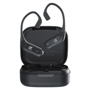 KZ AZ09 Pro (уценка)