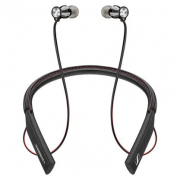 Наушники Sennheiser Momentum In-Ear Wireless (уценка)