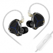 Наушники KZ PRX mic (уценка)