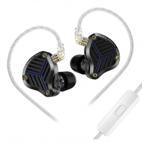 Наушники KZ PRX mic (уценка)