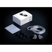 Наушники KZ PRX mic (уценка)