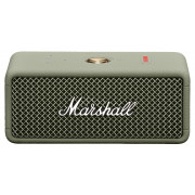 Marshall Emberton III (зеленый)