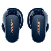 Bose QuietComfort Earbuds II (синий)