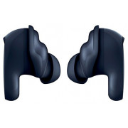 Беспроводные наушники Bose QuietComfort Earbuds II (синий)