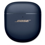 Беспроводные наушники Bose QuietComfort Earbuds II (синий)