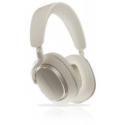 Наушники Bowers Wilkins PX7 S3 Canvas White