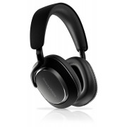Наушники Bowers Wilkins PX7 S3 anthracite black