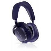 Bowers & Wilkins Px7 S3 (синий)