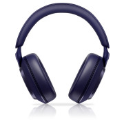 Беспроводные наушники Bowers & Wilkins Px7 S3 (синий)