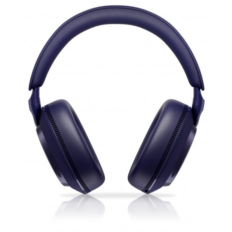 Беспроводные наушники Bowers & Wilkins Px7 S3 (синий)