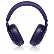 Беспроводные наушники Bowers & Wilkins Px7 S3 (синий)