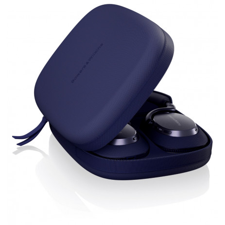Беспроводные наушники Bowers & Wilkins Px7 S3 (синий)