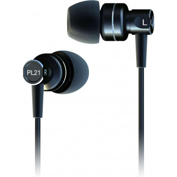Наушники SoundMagic PL21 (EOL 50%)