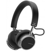 Наушники Beyerdynamic Aventho 100 black