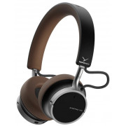 Наушники Beyerdynamic Aventho 100 brown