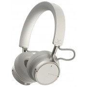 Наушники Beyerdynamic Aventho 100 cream