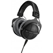 Наушники Beyerdynamic DT990 PRO X