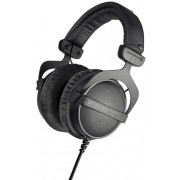 Наушники BeyerDynamic DT770 PRO 80 ohm black edition