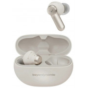 Наушники Beyerdynamic Amiron 100 white
