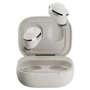 Наушники Beyerdynamic Amiron 300 white