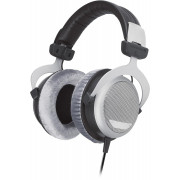 Beyerdynamic DT 880 Edition 250 Ohm