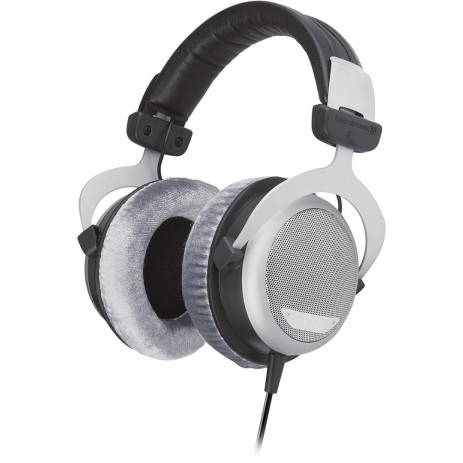 Наушники Beyerdynamic DT 880 Edition 250 Ohm