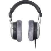 Наушники Beyerdynamic DT 880 Edition 250 Ohm