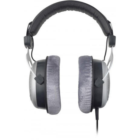 Наушники Beyerdynamic DT 880 Edition 250 Ohm