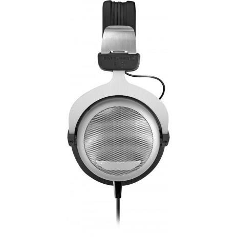 Наушники Beyerdynamic DT 880 Edition 250 Ohm