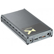 Портативный усилитель и ЦАП Xduoo XD-05 Basic 2