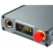 Портативный усилитель и ЦАП Xduoo XD-05 Basic 2