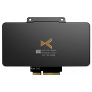 xDuoo R2R DAC
