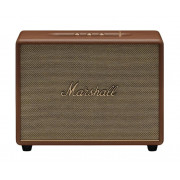 Marshall Woburn III (коричневый)