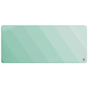 IO by Red Square MP Mint Lines XL