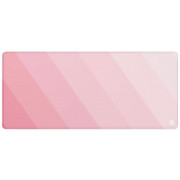 IO by Red Square MP Rose Gold Lines XL