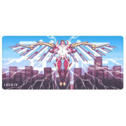 Lunacy SD Mecha XL
