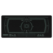 Lunacy SD Mission XL