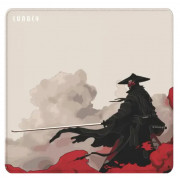 Коврик Lunacy SD Ronin L 500х500х4мм (SDSML)