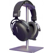 Наушники Red Square RS322 EONIX (RSQ-30022) Black