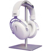 Наушники Red Square RS322 EONIX (RSQ-31022) White