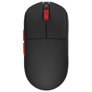 Мышь Red Square x ATK A9 X (RSQ-10023) Black