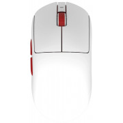 Мышь Red Square x ATK A9 X (RSQ-10024) White