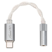 Усилитель MoonDrop Echo A