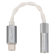 Усилитель MoonDrop Echo B