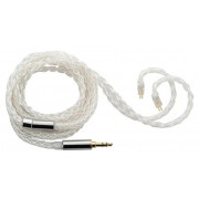 Кабель MoonDrop Line K 3.5mm