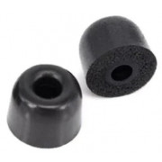 3 Амбушюры MoonDrop T41 M