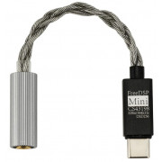 Усилитель MoonDrop Freedsp Mini