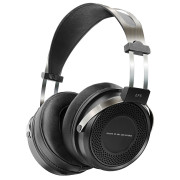 Наушники Simgot EP5