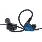 Наушники TRUTHEAR x Crinacle ZERO:BLUE2 с микрофоном