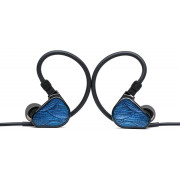 Наушники TRUTHEAR x Crinacle ZERO:BLUE2 без микрофона